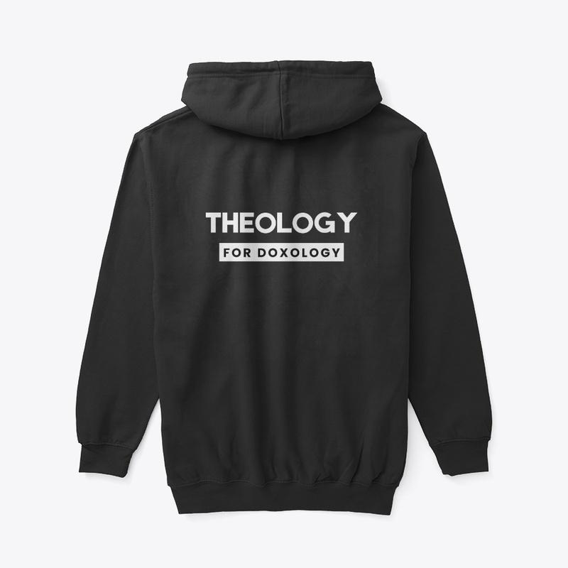 Theology for Doxology